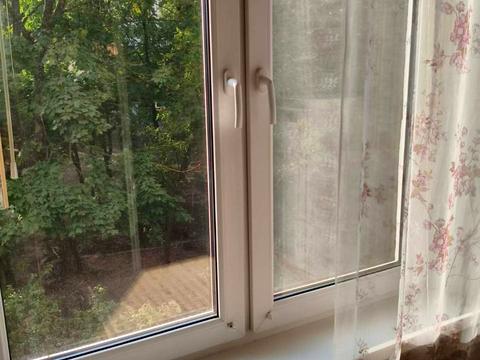 квартира по адресу Победы просп., 78а