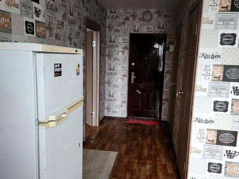 квартира за адресою Сім'ї Глодан вул., 37а