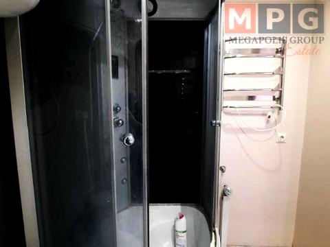 квартира за адресою Георгія Тарасенка вул. (Плеханівська), 42а