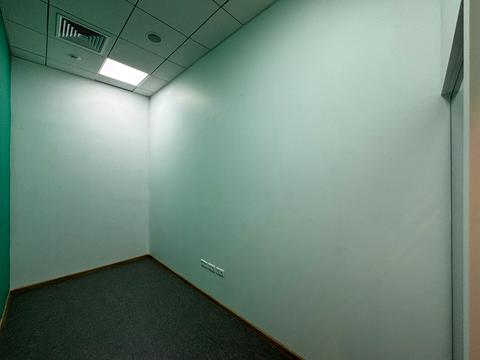 комерційна за адресою Миколи Пимоненка вул., 13