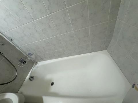 квартира по адресу Ованеса Туманяна ул., 8