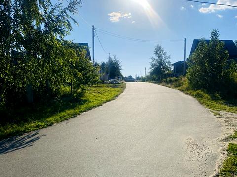 дом по адресу Балістична