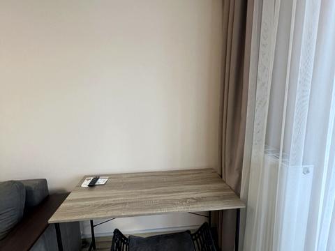 квартира по адресу Замарстыновская ул. (Калинина), 55е