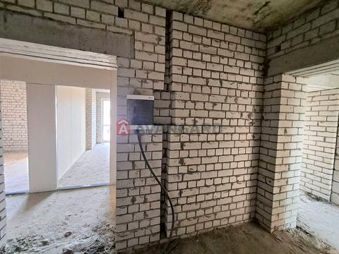 квартира по адресу Валерия Лобановского ул., 30Б