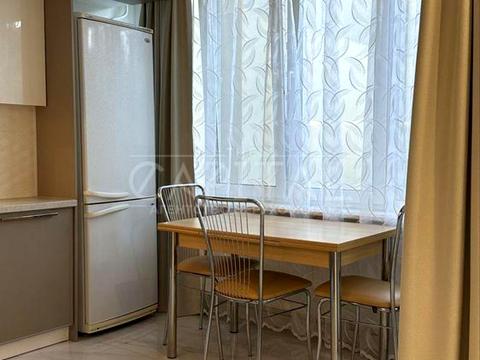 квартира по адресу Владимирская ул., 51/53