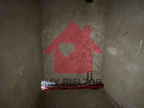 квартира за адресою Андрія Палая вул., 3