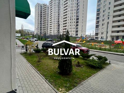коммерческая по адресу Профессорская ул., 12