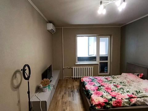 квартира за адресою Червоної Калини просп. (Володимира Маяковського), 34-А