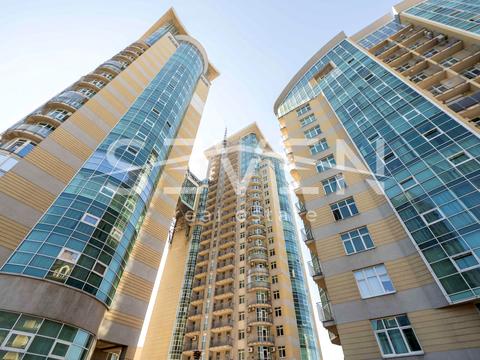 квартира за адресою Звіринецька вул., 59