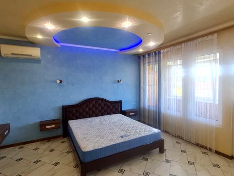 квартира за адресою Малокитаївська вул., 49