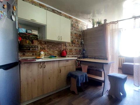 кімната за адресою В'ячеслава Чорновола вул., 162/3