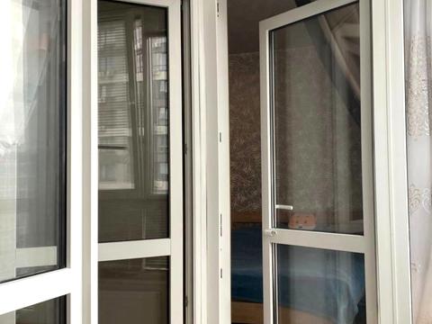 квартира за адресою Олександра Олеся вул., 6а