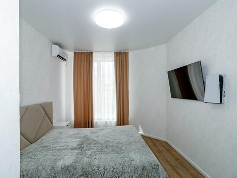 квартира по адресу Зелена ул., 3