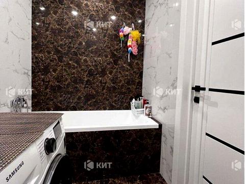 квартира за адресою Драгоманова вул., 6