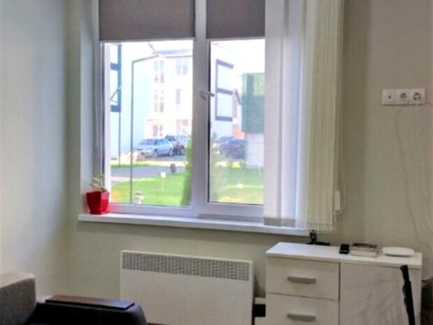квартира за адресою Пшенична вул., 35