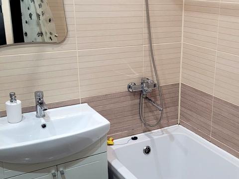 квартира за адресою Соборна вул., 126/15
