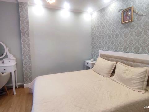 будинок за адресою Віталія Постолакі пл., 8