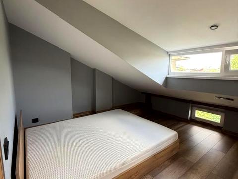 квартира за адресою Незалежності вул., 57