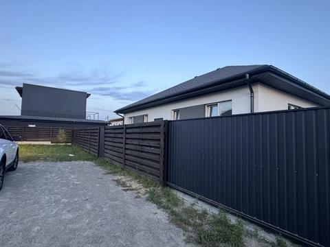 будинок за адресою Григорія Сковороди вул.