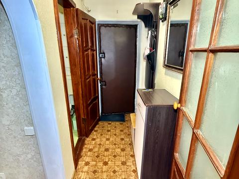 квартира по адресу Богоявленский просп. (Октябрьский), 39