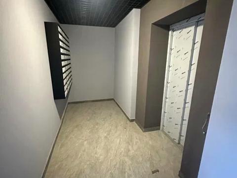 квартира по адресу Антоныча ул., 5б