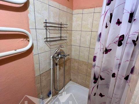 квартира за адресою Березняківська вул., 34-Б