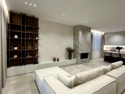 будинок за адресою Верхньосадова вул.