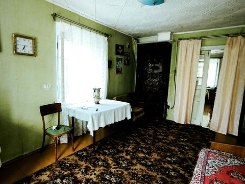 будинок за адресою Івана Виговського, 8