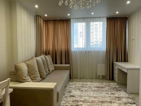 квартира за адресою Микільсько-Слобідська вул., 8