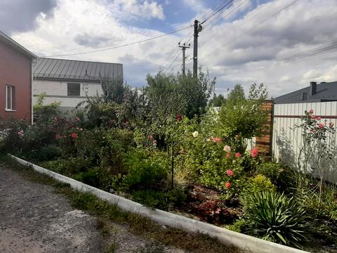 будинок за адресою Аличова