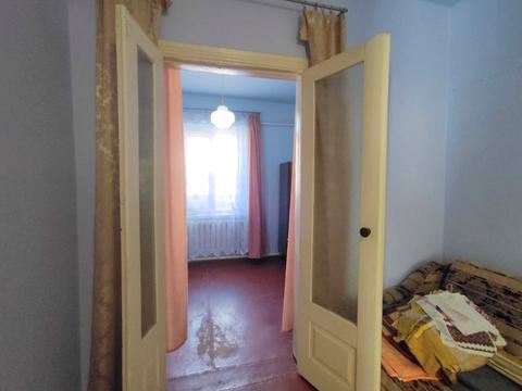 будинок за адресою Дніпро, Моторний пров., 24