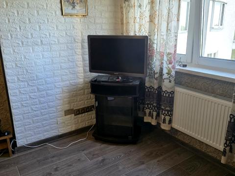 квартира за адресою Світла вул., 3