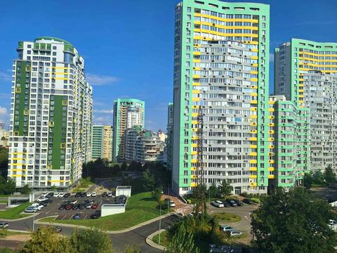 квартира за адресою Перемишльська вул. (Червонопільська), 2-Г