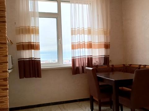 квартира за адресою Одеса, Асташкіна пров., 29