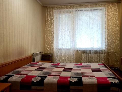 квартира за адресою Барабашова вул., 38а