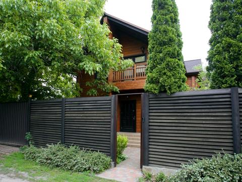 будинок за адресою 50-та Садова вул.