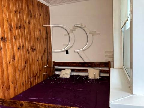 квартира по адресу Пригородная ул., 26