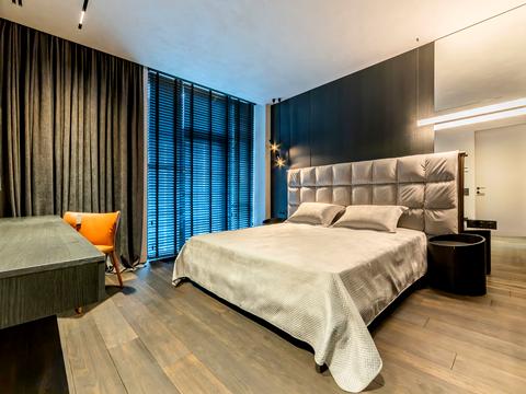 квартира за адресою Андрія Верхогляда вул. (Михайла Драгомирова), 19-А