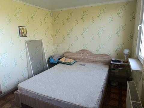 будинок за адресою 13 лінія