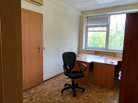 комерційна за адресою Новопечерський пров., 5