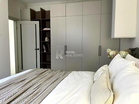 будинок за адресою Ватутіна пров.