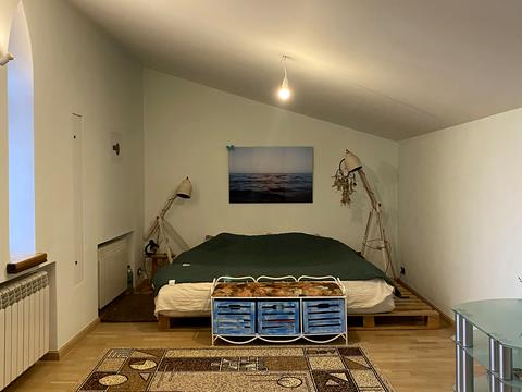 квартира за адресою Богдана Хмельницького вул., 32