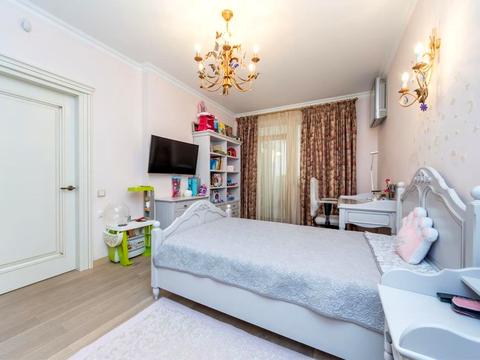 квартира за адресою Деміївська вул., 13