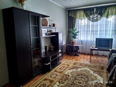 квартира за адресою Львівське шосе, 47/2
