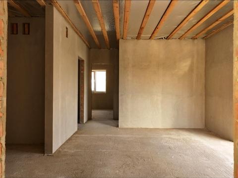 дом по адресу Масив Райський Сад