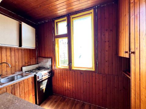 квартира за адресою Молодіжна вул., 54