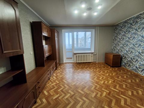 квартира за адресою Генерала Григоренка пров. (Москаленка), 67