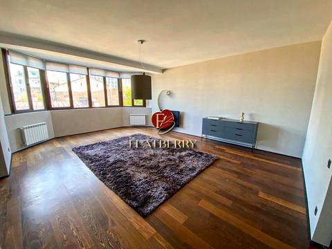 квартира за адресою Несторівський пров., 6