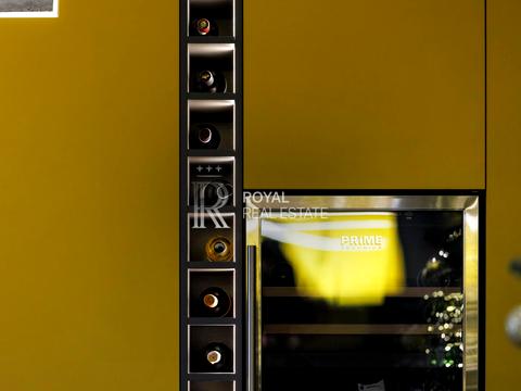 дом по адресу Тепла, 2