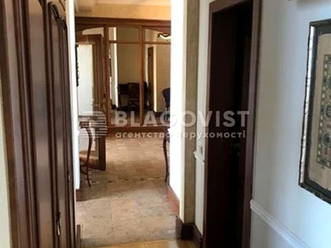 квартира за адресою Лесі Українки бульв., 30-Б